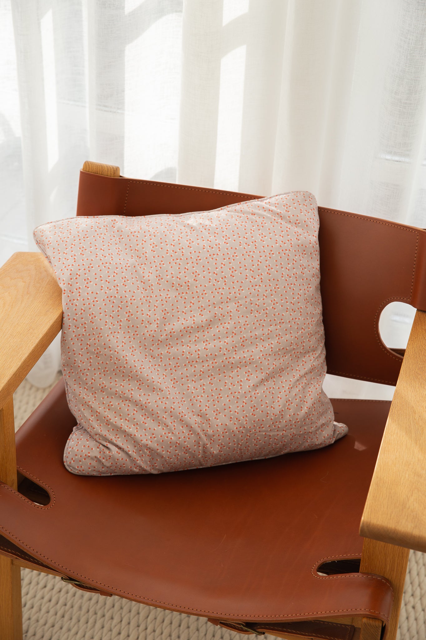 Koko Doko Studio x Sakura Copenhagen pudebetræk - 40%