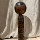 Kokeshi Nr. 36