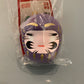 Daruma figur lille