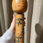 Kokeshi Nr. 357