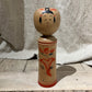 Kokeshi Nr. 385