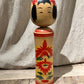 Kokeshi Nr. 66