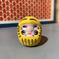 Daruma figur lille