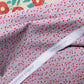 Koko Doko Studio x Sakura Copenhagen pude