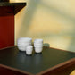 CMA Coffee Cup