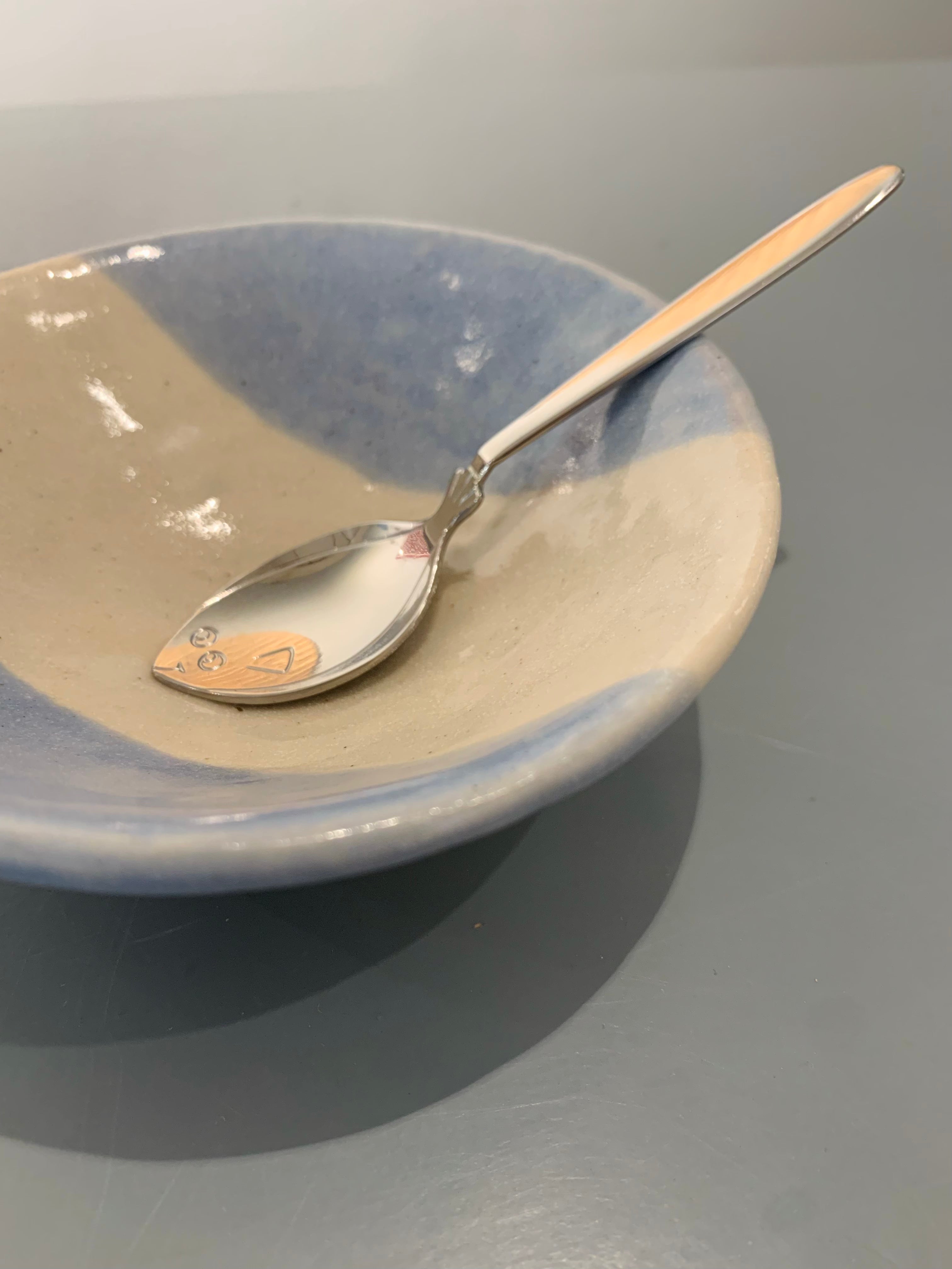Fiskeske - 40 %