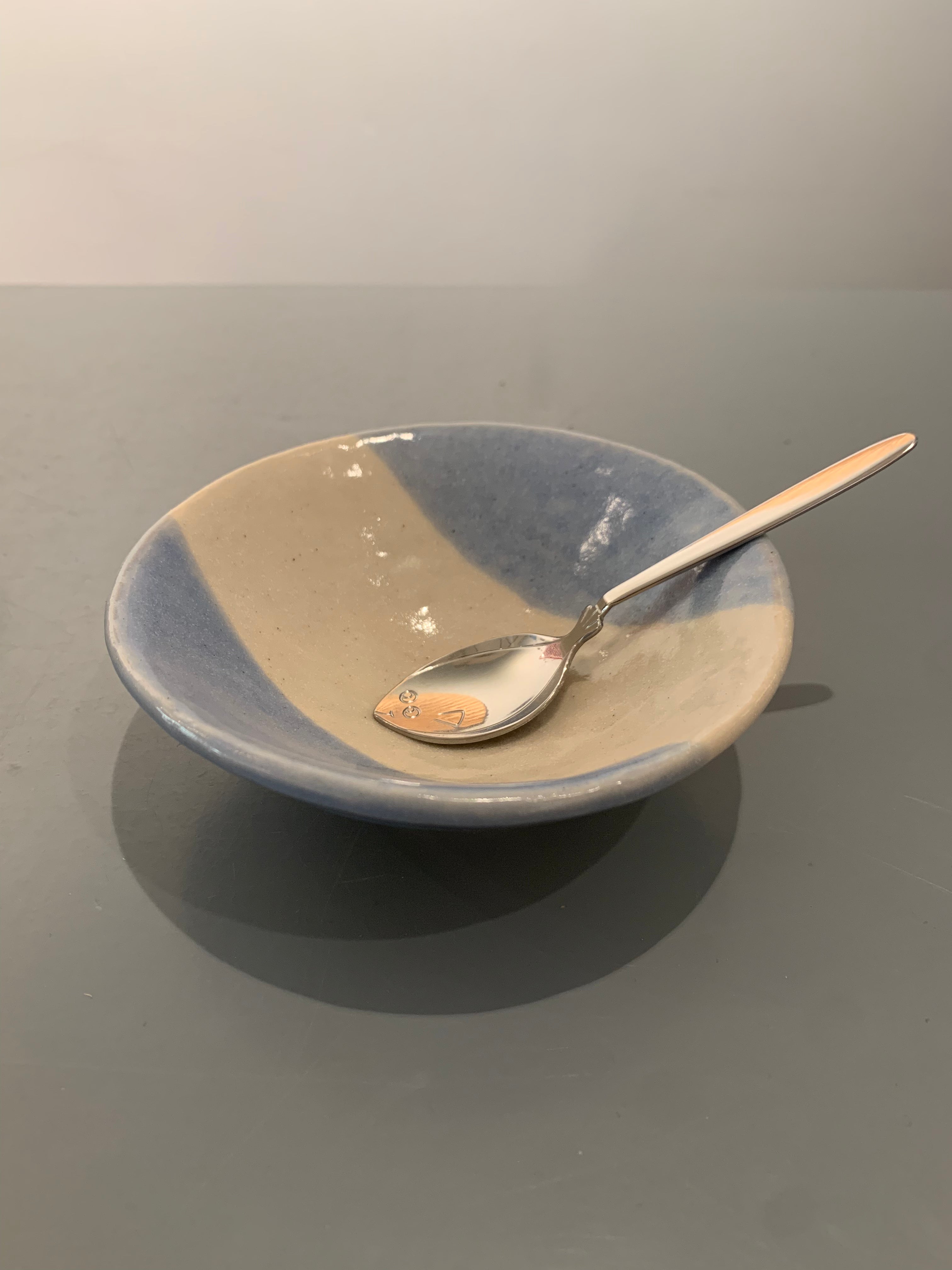 Fiskeske - 40 %