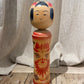 Kokeshi nr. 88