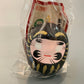 Daruma figur lille