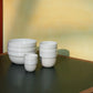 CMA Tea Cup