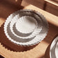 Arita Arita Palace Plate 11 cm