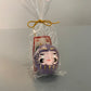 Daruma figur lille