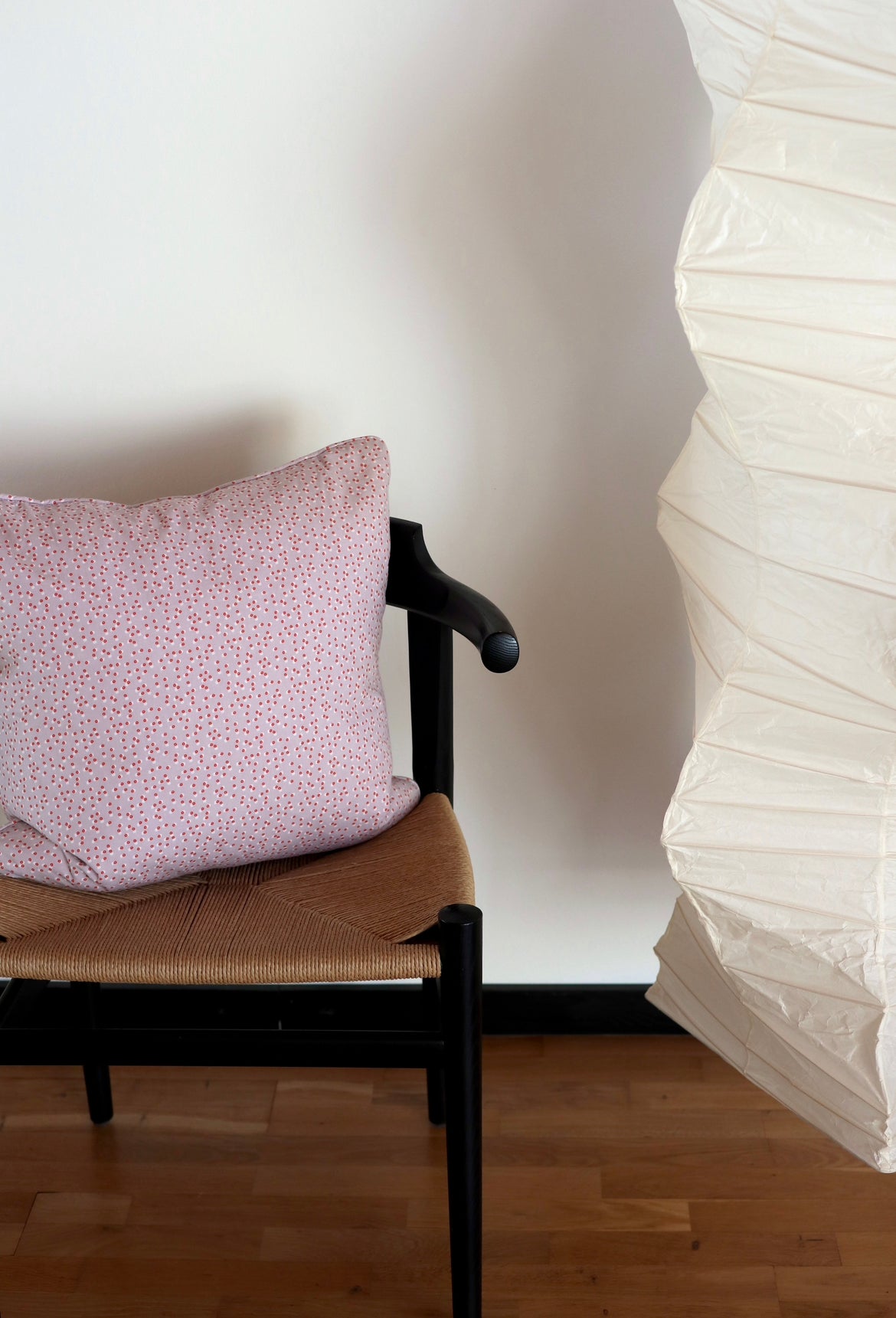 Koko Doko Studio x Sakura Copenhagen pudebetræk - 40%