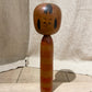 Kokeshi nr.34