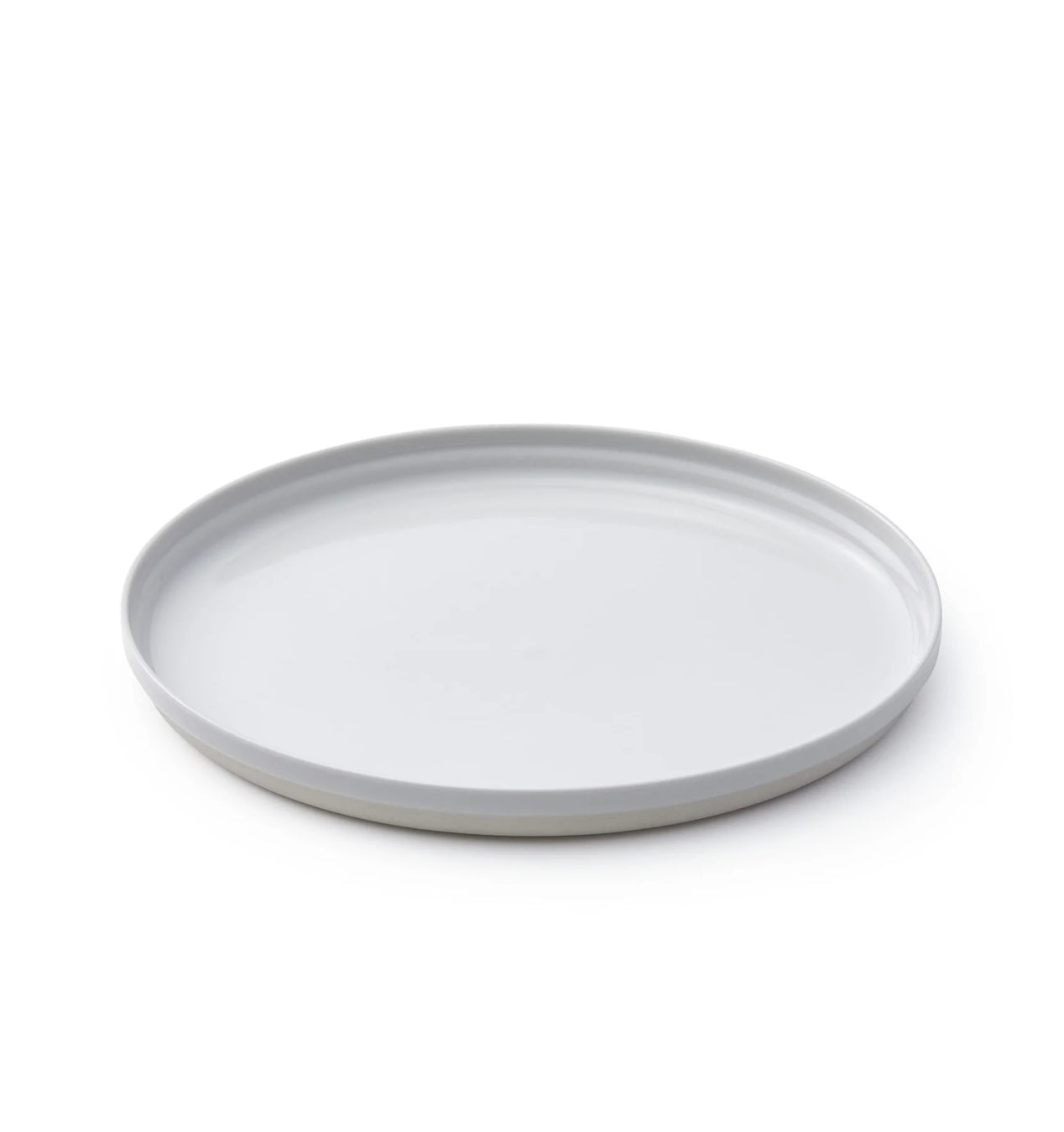 Arita - CMA Stack Flat Plate 23