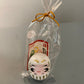 Daruma figur lille