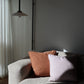 Koko Doko Studio x Sakura Copenhagen pude