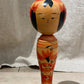 Kokeshi nr.101