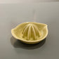 Citruspresser
