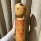 Kokeshi Nr. 59
