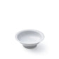 CMA Soft Deep Rim Bowl 140