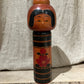 Kokeshi Nr. 367